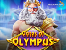 Play casino slots10